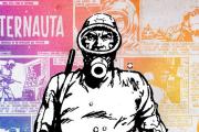 Una jornada sobre El Eternauta llega al Complejo Cultural Leonardo Favio