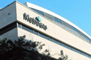 Metrogas regularizó su deuda comercial y financiera