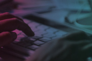 Trabajo lanza plataforma digital para que trabajadores realicen denuncias laborales
