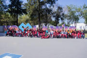 Lanús Gobierno festejará el 81º aniversario de la ciudad