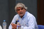 Para Correa, las y los bonaerenses “respaldaron la gestión y la estrategia electoral de Kicillof”