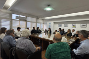 IOMA anuncia la implementación de un nuevo nomenclador de discapacidad