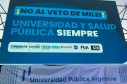 Desde ANDUNA denuncian: "A las y los No Docentes nos falta sueldo a fin de mes"