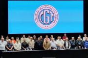 La CGT eligió un nuevo triunvirato