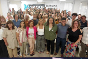 Logro histórico de SADOP en relación a los Docentes extraprogramáticos