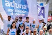 ADUNA reivindicó la paritaria "como única herramienta de negociación salarial"