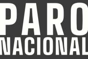 Rechazo a la reforma laboral: Jerárquicos de Comercio adhiere al paro convocado por la CGT