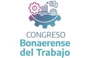 Se viene el primer Congreso Bonaerense del Trabajo