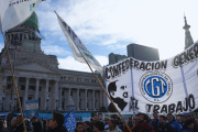 Unidad frente al ajuste