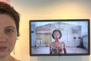 La Escuela de Liderazgos Políticos LGBTI+ lanza curso para prevenir violencias en los territorios