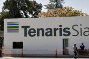 La Provincia dictó la conciliación obligatoria en el conflicto de Tenaris