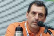 UDOCBA va al paro el próximo lunes 3 de agosto