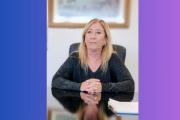SADOP y una agenda de acciones en defensa del trabajo docente