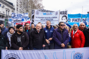 Las centrales sindicales exigen al Gobierno que la reunión del Consejo del Salario sea presencial