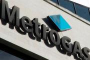 Con una herramienta basada en inteligencia artificial, MetroGAS presentó su séptimo Reporte de Sustentabilidad