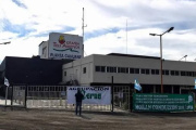Provincia dictó la Conciliación Obligatoria por despidos de Granja Tres Arroyos