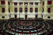 El CIN presentará su propuesta de presupuesto 2027 ante legisladores