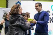 Avanza el programa "Ver para seguir aprendiendo"