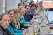 Docentes bonaerenses aprobaron la propuesta salarial del Gobierno provincial