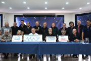 El FreSU reclama un Salario Mínimo Vital y Móvil superior a tres millones